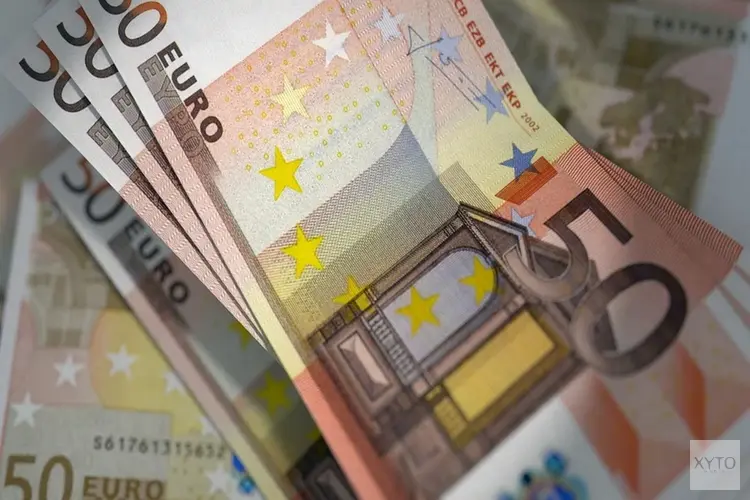 Gemeente ontvangt subsidie voor verbetering winkelcentra