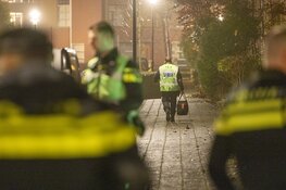Hulpdiensten groots uitgerukt na explosie in Amstelveen