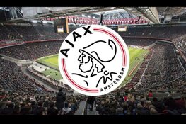Ajax huurt Brian Brobbey van RB Leipzig