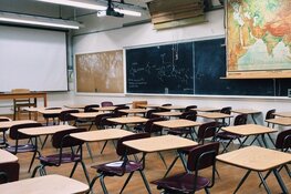 Primair en Voortgezet onderwijs en BSO gaan weer open na kerstvakantie
