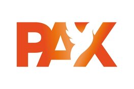 Goede Doelen Special