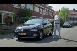 Autodelen in Amstelveen wordt steeds makkelijker