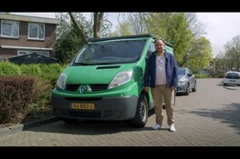 Autodelen in Amstelveen wordt steeds makkelijker