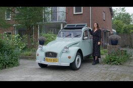 Autodelen in Amstelveen wordt steeds makkelijker