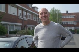 Autodelen in Amstelveen wordt steeds makkelijker