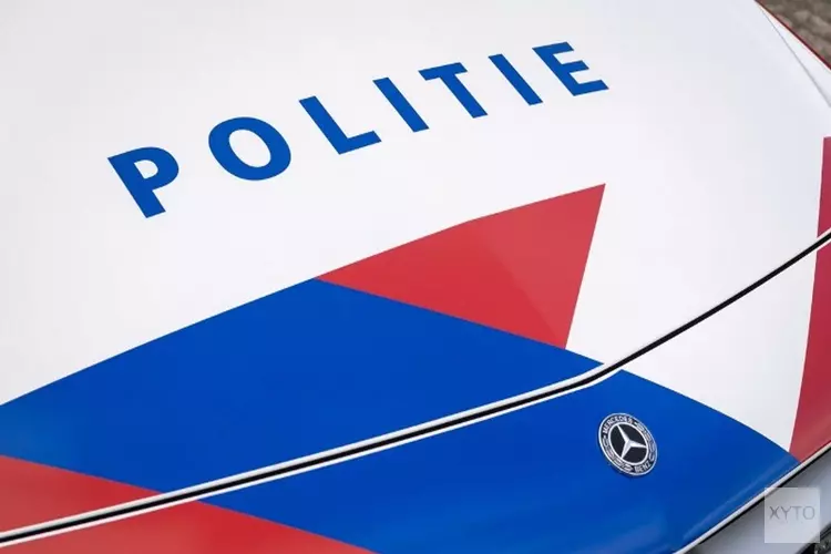 Oudere bewoners opgeschrikt door explosie
