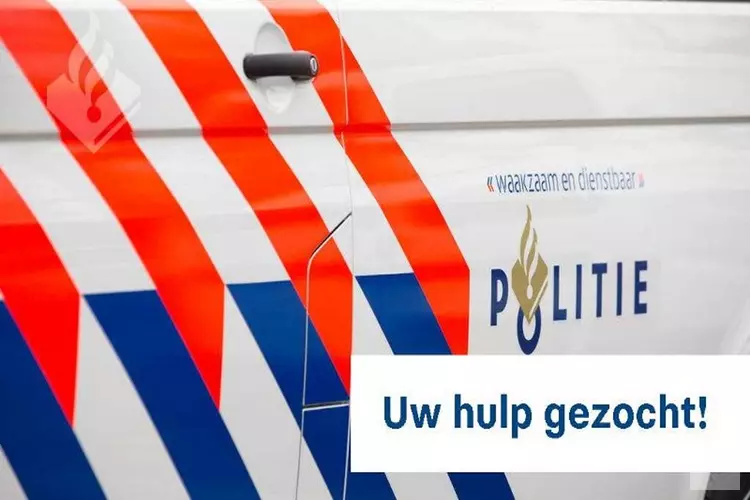 Politie zoekt getuige in onderzoek naar meerdere schennisplegingen