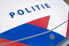 Hennepkwekerij in verborgen ruimte van slaapkamer ontmanteld