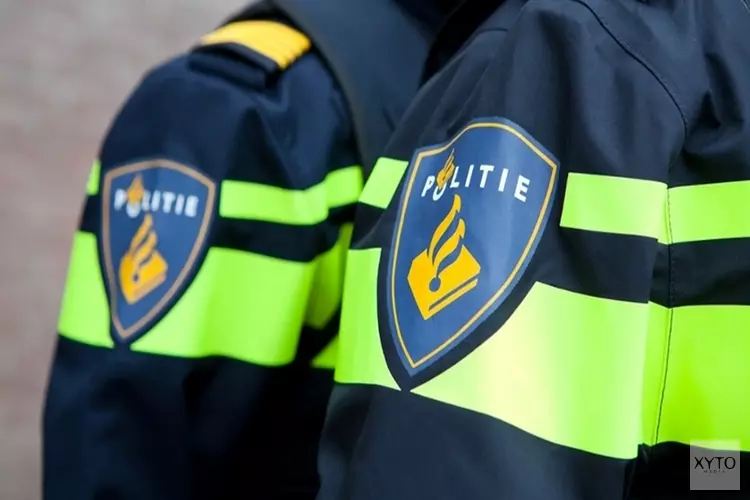 Spookwoning in Amstelveen uit het criminele milieu gehaald