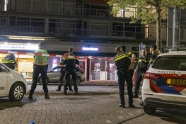 Ernstig gewonde bij steekincident Amstelveen