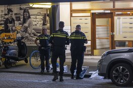 Ernstig gewonde bij steekincident Amstelveen