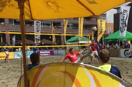 Nationale Sportweek, Sport voor iedereen