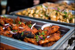 India Diwali Festival Amstelveen terug op het Stadsplein Amstelveen