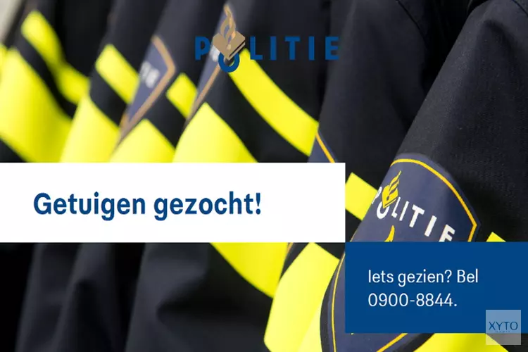 Getuigen gezocht na beschieting pand Amstelveen