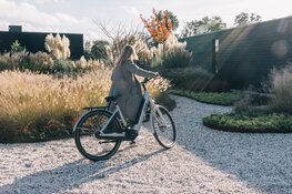 Een luxe vakantie in een oase van rust in eigen land. Het kan bij Haven Lake Village!