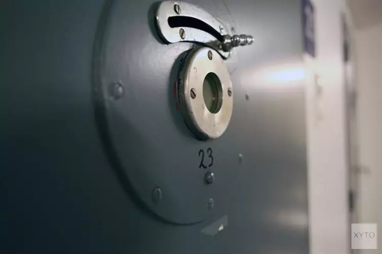 20 jaar gevangenisstraf en zwaarste jeugdsanctie na moord in Amstelveen
