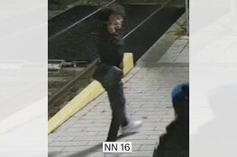 Gezocht: Openbare ordeverstoringen Legmeer