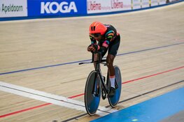 Genomineerden Sporter van het Jaar 2022 gemeente Amstelveen