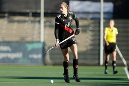 Genomineerden Sporter van het Jaar 2022 gemeente Amstelveen