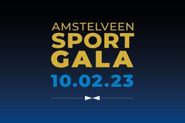 Nominaties Vereniging van het Jaar 2022