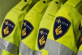 Doorzoekingen en aanhoudingen in grootschalig onderzoek naar bankhelpdeskfraude