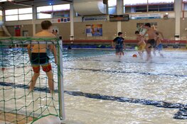 Activiteiten in de meivakantie