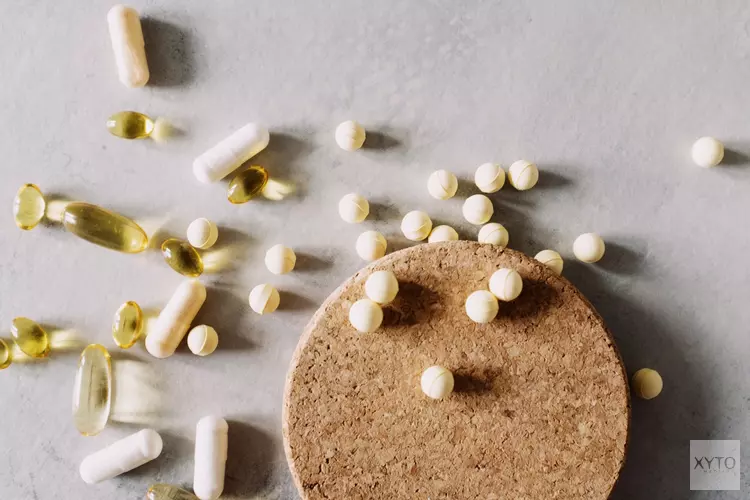 Waarom vitamine B1 een belangrijke voedingsstof is voor een gezond lichaam