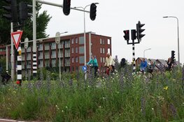 44e Dorpentocht op Zondag 4 juni