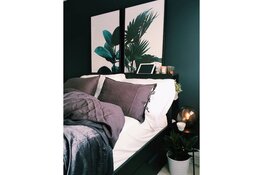 Waarom kiezen voor een echte beddenspecialist?