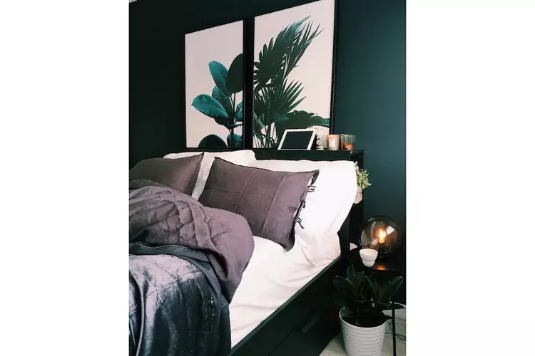 Waarom kiezen voor een echte beddenspecialist?