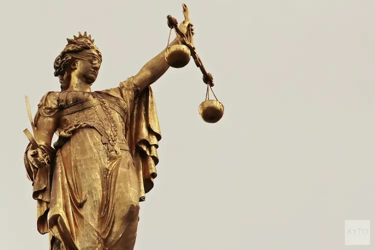 OM eist tot achttien jaar cel in zaak dood aangetroffen pakketbezorger