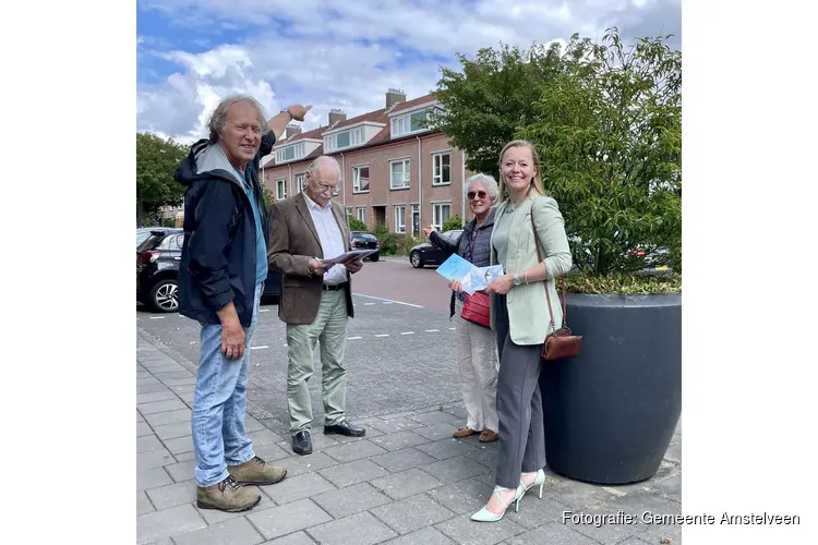 Gierzwaluw: de 100 dagen vogel