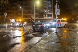 Aanhoudingen na woningoverval in Amstelveen