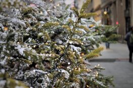 Kerst in Nederland: Tradities en vieringen