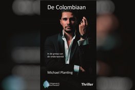 Boekentips voor die gure, gezellige wintermaanden!