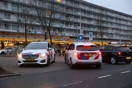 Overval op Thais restaurant in Amstelveen