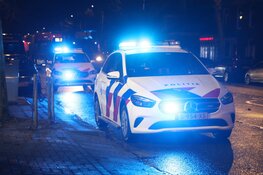 Gewonde bij steekincident in woning Amstelveen