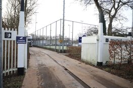 Verdachte (14) meldt zich na berovingen Jan Tooroplaan Amstelveen