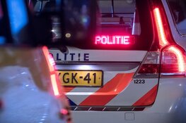 Onderzoek: vorig jaar bijna 7.400 boetes in Noord-Holland voor rijden onder invloed