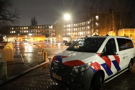 Grote afzetting in Amstelveen: mogelijke bom blijkt GPS-tracker