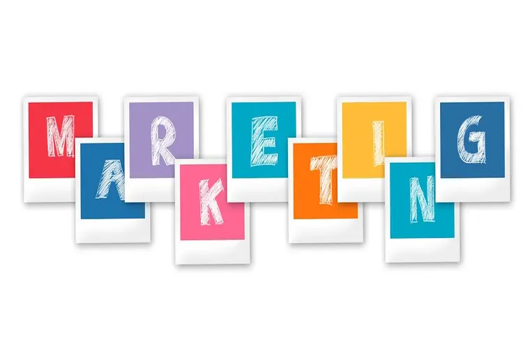 Effectieve strategieën voor Google Ads: hoe je jouw campagnes optimaliseert