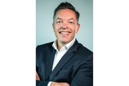 Gratis lezing over het testament en levenstestament in Hoofddorp