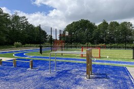 MBO College Amstelland opent Health Campus in Amstelveen
