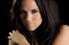 Disco in Concert: The 30+ Party Of The Year in FG-LIVE