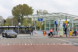 Provincie investeert € 11 miljoen in slimme mobiliteit