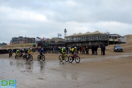 Al ruim 1.100 inschrijvingen voor GP Groot Egmond-Pier-Egmond