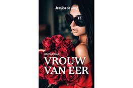 Maffiaroman over bloemenveiling is ware bibliotheekhit