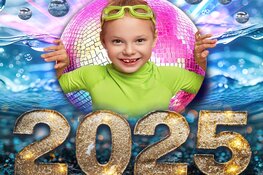 Kerstvakantie vol sport en plezier