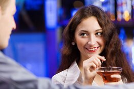 De 5 beste datingtips