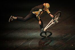 Van verleden naar heden: Amstelveen Sportgala eert sporters door de jaren heen